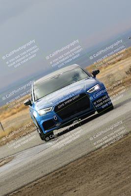 media/Nov-18-2023-Audi Club (Sat) [[5709809b9c]]/B group/Star Mazda/